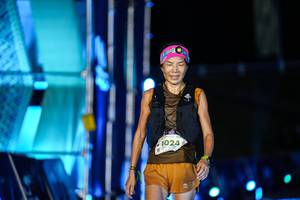 BIB: 
                            <button type="button" onclick="openModal(25977261)" class="btn btn-primary btn-sm float-right btn-popup" data-toggle="modal" data-target=".modal-high-quality">
                        <i class="fas fa-shopping-cart"></i> Add to Cart
                    </button>
                                            <button type="button" onclick="isThisMe(25977261, true)" class="btn btn-success btn-sm float-right btn-popup btn-isme hidden" data-toggle="tooltip" data-placement="bottom" title="นี่คือรูปของคุณใช่ไหม คลิกที่นี่เพื่อเอาเข้าอัลบั้ม">
                        <i class="fas fa-plus"></i> Add to album
                    </button>
                    <button type="button" onclick="isThisMe(25977261, false)" class="btn btn-warning btn-sm float-right btn-popup btn-isnotme hidden">
                        <i class="fas fa-ban"></i> Remove from album
                    </button>